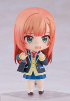 Nendoroid No.2259 Aika Natsukawa