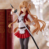 POP UP PARADE Asuna: Aria of a Starless Night Ver.