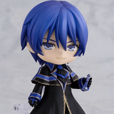 Nendoroid No.2973 KAITO Cantarella Ver.