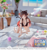 Yumemirize "Rent-a-Girlfriend" "Chizuru Mizuhara"