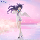 Date A Live V BiCute Pure Figure Tohka Yatogami