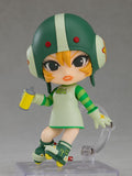 Nendoroid No.2664 Gum