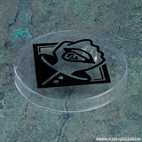 Nendoroid No.1479 Yuji Itadori (Reissue)