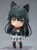 Nendoroid No.1307 Yukino Yukinoshita (Reissue)