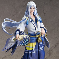 Seimei: Lunar Corona Ver.