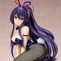 Tohka Yatogami: Bunny Ver.