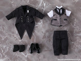 Nendoroid Doll Sebastian Michaelis (Reissue)