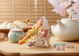 Nendoroid No.1697-DX Shiranui (Reissue)
