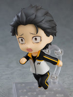 Nendoroid No.1251 Subaru Natsuki (Reissue)