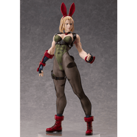 Cammy Bunny Ver.