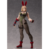 Cammy Bunny Ver.