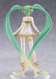 POP UP PARADE Hatsune Miku Symphony: 2020 Ver. L Size