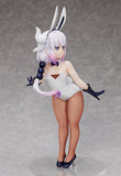 Kanna: Bunny Ver.