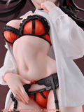 Re▼Dress Kurumi Tokisaki 1/4 White Shirt Ver.