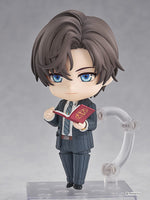 Nendoroid No.2135 Libra