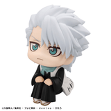 Lookup BLEACH Thousand-Year Blood War Toshiro Hitsugaya