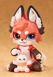 Nendoroid No.2011 River (Reissue)