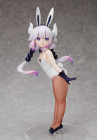 Kanna: Bunny Ver.