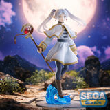 Luminasta "Frieren: Beyond Journey's End" "Frieren" ~Frieren: Beyond Journey's End~