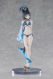 Blue Archive Kikyou (Swimsuit)  1/7 Complete Figure