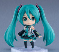 Nendoroid No.2839 Hatsune Miku 3.0 (Basic)