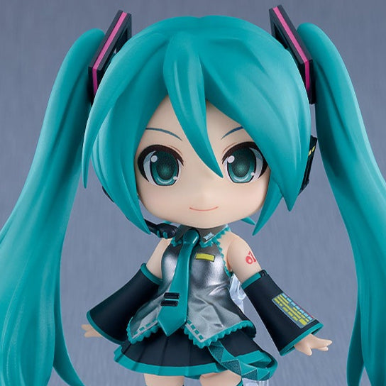 Nendoroid No.2839 Hatsune Miku 3.0 (Basic)