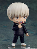 Nendoroid No.1750 Toge Inumaki (Reissue)