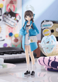 POP UP PARADE Airi (Band): Event KV Ver.