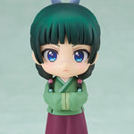 Nendoroid No.2288 Maomao (Reissue)