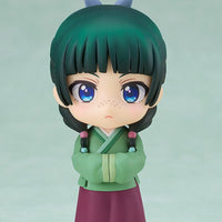 Nendoroid No.2288 Maomao (Reissue)