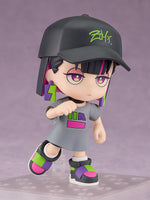 Nendoroid No.2203 Nira-chan