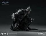 INART Batman (Batman: Arkham Origins) 1/12 Acion Figure