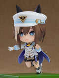 Nendoroid No.2789 Cheval Grand