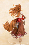 Holo: Plentiful Apple Harvest Ver. (Reissue)