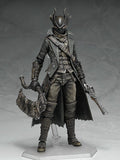 Figma 367-DX Hunter: The Old Hunters Edition (Reissue)