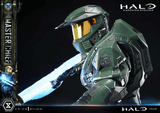 Ultimate Premium Masterline Halo: Campaign Evolved Master Chief