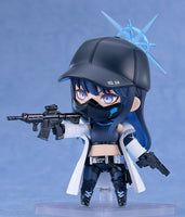 Nendoroid No.2788 Saori Joumae