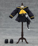 Nendoroid Doll Kagamine Rin BRING IT ON Ver.