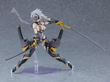 PLAMATEA Black Honey