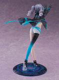 Dance Dance Dance Ranko Kanzaki