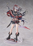 Arknights: Wis'adel 1/7 Scale Figure