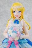 Eli Ayase LoveLive!Days 5th Anniversary ver.
