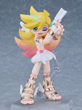 Figma 706 Panty: Angel Ver.