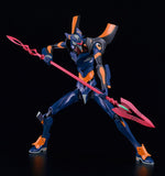 MODEROID Evangelion Mark.06