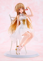 Mahiru Shiina Tea Party Ver.