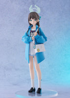 POP UP PARADE Airi (Band): Event KV Ver.