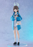 POP UP PARADE Airi (Band): Event KV Ver.