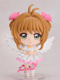 Blind Box Series Sakura Kinomoto: Commemorative Collection (set of 6)