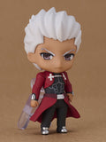 Nendoroid Surprise Fate/stay night (set of 6)