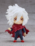 Nendoroid Surprise My Hero Academia Heroes vs Villains Edition (Set of 6) (Reissue)